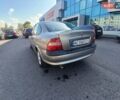 Бежевий Опель Вектра, об'ємом двигуна 1.6 л та пробігом 303 тис. км за 2450 $, фото 2 на Automoto.ua