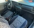Бежевый Опель Вектра, объемом двигателя 1.8 л и пробегом 369 тыс. км за 1700 $, фото 6 на Automoto.ua