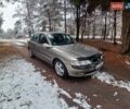 Бежевый Опель Вектра, объемом двигателя 1.6 л и пробегом 303 тыс. км за 2450 $, фото 10 на Automoto.ua