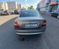 Бежевий Опель Вектра, об'ємом двигуна 1.6 л та пробігом 303 тис. км за 2450 $, фото 5 на Automoto.ua