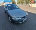 Бежевий Опель Вектра, об'ємом двигуна 1.6 л та пробігом 303 тис. км за 2450 $, фото 3 на Automoto.ua