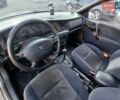 Бежевий Опель Вектра, об'ємом двигуна 1.6 л та пробігом 303 тис. км за 2450 $, фото 12 на Automoto.ua