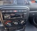 Бежевий Опель Вектра, об'ємом двигуна 1.6 л та пробігом 303 тис. км за 2450 $, фото 15 на Automoto.ua