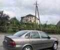 Бежевый Опель Вектра, объемом двигателя 1.6 л и пробегом 400 тыс. км за 1750 $, фото 4 на Automoto.ua