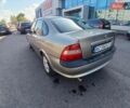 Бежевий Опель Вектра, об'ємом двигуна 1.6 л та пробігом 303 тис. км за 2450 $, фото 9 на Automoto.ua
