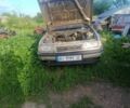 Бежевий Опель Вектра, об'ємом двигуна 1 л та пробігом 78 тис. км за 448 $, фото 1 на Automoto.ua