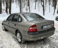 Бежевый Опель Вектра, объемом двигателя 1.6 л и пробегом 209 тыс. км за 2350 $, фото 6 на Automoto.ua