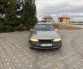 Бежевый Опель Вектра, объемом двигателя 1.6 л и пробегом 420 тыс. км за 1650 $, фото 1 на Automoto.ua