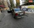Бежевий Опель Вектра, об'ємом двигуна 2.5 л та пробігом 230 тис. км за 1700 $, фото 1 на Automoto.ua