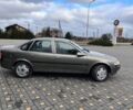 Бежевый Опель Вектра, объемом двигателя 1.6 л и пробегом 420 тыс. км за 1650 $, фото 4 на Automoto.ua