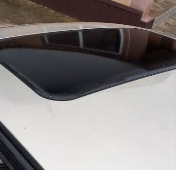 Бежевий Опель Вектра, об'ємом двигуна 1.8 л та пробігом 280 тис. км за 3000 $, фото 3 на Automoto.ua