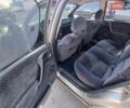 Бежевий Опель Вектра, об'ємом двигуна 1.6 л та пробігом 303 тис. км за 2450 $, фото 16 на Automoto.ua