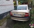 Бежевый Опель Вектра, объемом двигателя 1 л и пробегом 290 тыс. км за 550 $, фото 3 на Automoto.ua