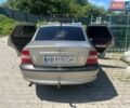Бежевий Опель Вектра, об'ємом двигуна 1.8 л та пробігом 297 тис. км за 2800 $, фото 1 на Automoto.ua