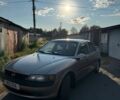 Бежевий Опель Вектра, об'ємом двигуна 2 л та пробігом 431 тис. км за 2500 $, фото 1 на Automoto.ua