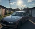Бежевый Опель Вектра, объемом двигателя 2 л и пробегом 431 тыс. км за 2700 $, фото 1 на Automoto.ua