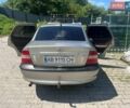 Бежевий Опель Вектра, об'ємом двигуна 1.8 л та пробігом 297 тис. км за 3000 $, фото 1 на Automoto.ua