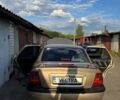 Бежевий Опель Вектра, об'ємом двигуна 2 л та пробігом 431 тис. км за 2500 $, фото 2 на Automoto.ua