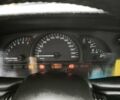 Бежевый Опель Вектра, объемом двигателя 2 л и пробегом 419 тыс. км за 3500 $, фото 59 на Automoto.ua