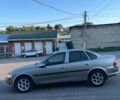 Бежевый Опель Вектра, объемом двигателя 1.8 л и пробегом 283 тыс. км за 2100 $, фото 2 на Automoto.ua