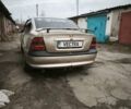 Бежевый Опель Вектра, объемом двигателя 2 л и пробегом 419 тыс. км за 3500 $, фото 1 на Automoto.ua