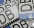 Бежевый Опель Вектра, объемом двигателя 0 л и пробегом 150 тыс. км за 606 $, фото 1 на Automoto.ua