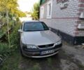 Бежевый Опель Вектра, объемом двигателя 1 л и пробегом 290 тыс. км за 550 $, фото 1 на Automoto.ua