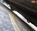 Бежевый Опель Вектра, объемом двигателя 2 л и пробегом 419 тыс. км за 3500 $, фото 22 на Automoto.ua