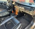 Бежевий Опель Вектра, об'ємом двигуна 2 л та пробігом 431 тис. км за 2500 $, фото 12 на Automoto.ua