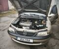 Бежевый Опель Вектра, объемом двигателя 2 л и пробегом 419 тыс. км за 3500 $, фото 29 на Automoto.ua