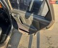 Бежевий Опель Вектра, об'ємом двигуна 2 л та пробігом 431 тис. км за 2500 $, фото 10 на Automoto.ua