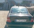 Бежевый Опель Вектра, объемом двигателя 0 л и пробегом 334 тыс. км за 1002 $, фото 1 на Automoto.ua