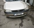 Бежевый Опель Вектра, объемом двигателя 2 л и пробегом 419 тыс. км за 3500 $, фото 8 на Automoto.ua