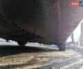 Бежевый Опель Вектра, объемом двигателя 2 л и пробегом 419 тыс. км за 3500 $, фото 27 на Automoto.ua