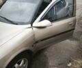 Бежевый Опель Вектра, объемом двигателя 2 л и пробегом 419 тыс. км за 3500 $, фото 21 на Automoto.ua