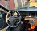 Бежевий Опель Вектра, об'ємом двигуна 2 л та пробігом 431 тис. км за 2500 $, фото 7 на Automoto.ua