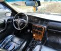 Бежевый Опель Вектра, объемом двигателя 2 л и пробегом 419 тыс. км за 3500 $, фото 18 на Automoto.ua