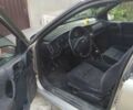 Бежевый Опель Вектра, объемом двигателя 2 л и пробегом 350 тыс. км за 2000 $, фото 6 на Automoto.ua