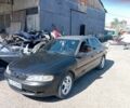 Бежевый Опель Вектра, объемом двигателя 0 л и пробегом 334 тыс. км за 1002 $, фото 2 на Automoto.ua