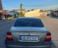 Бежевый Опель Вектра, объемом двигателя 1.8 л и пробегом 283 тыс. км за 2100 $, фото 4 на Automoto.ua