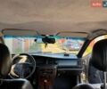 Бежевий Опель Вектра, об'ємом двигуна 2 л та пробігом 431 тис. км за 2500 $, фото 8 на Automoto.ua
