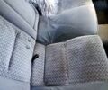 Бежевий Опель Вектра, об'ємом двигуна 2 л та пробігом 350 тис. км за 3000 $, фото 4 на Automoto.ua