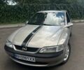 Бежевий Опель Вектра, об'ємом двигуна 1.6 л та пробігом 300 тис. км за 1799 $, фото 1 на Automoto.ua