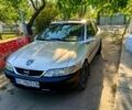 Бежевий Опель Вектра, об'ємом двигуна 2 л та пробігом 350 тис. км за 3000 $, фото 1 на Automoto.ua