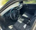 Бежевый Опель Вектра, объемом двигателя 1.8 л и пробегом 310 тыс. км за 2300 $, фото 3 на Automoto.ua