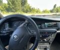 Бежевый Опель Вектра, объемом двигателя 1.8 л и пробегом 310 тыс. км за 2300 $, фото 4 на Automoto.ua