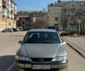 Бежевый Опель Вектра, объемом двигателя 1.99 л и пробегом 320 тыс. км за 2100 $, фото 1 на Automoto.ua