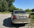 Бежевый Опель Вектра, объемом двигателя 1.8 л и пробегом 310 тыс. км за 2300 $, фото 2 на Automoto.ua