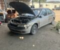 Бежевий Опель Вектра, об'ємом двигуна 2 л та пробігом 200 тис. км за 800 $, фото 1 на Automoto.ua