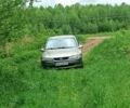 Бежевый Опель Вектра, объемом двигателя 2 л и пробегом 450 тыс. км за 2000 $, фото 1 на Automoto.ua